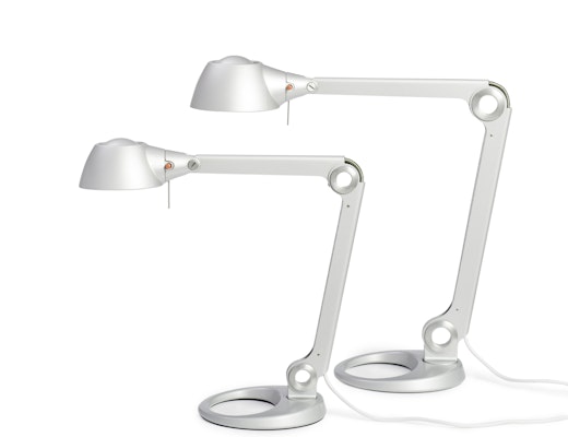 Copeland Light Copeland Light