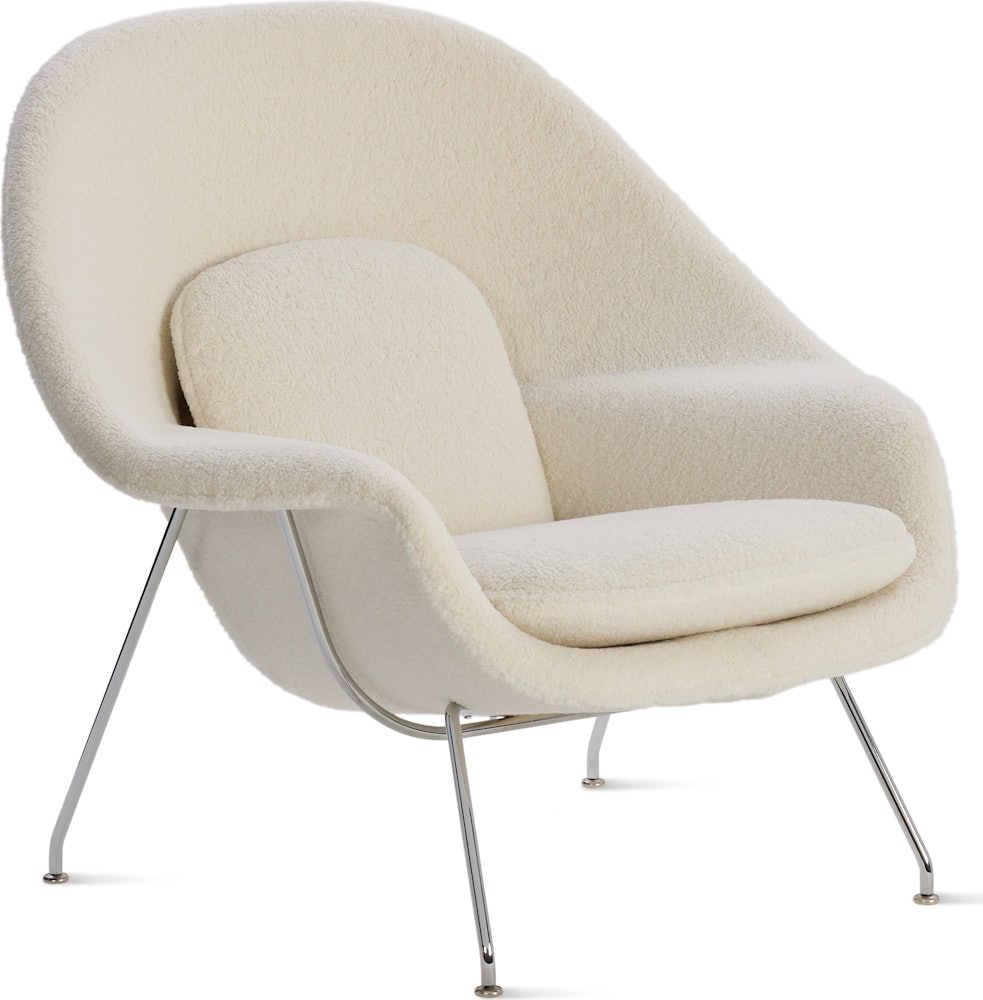 Womb Chair