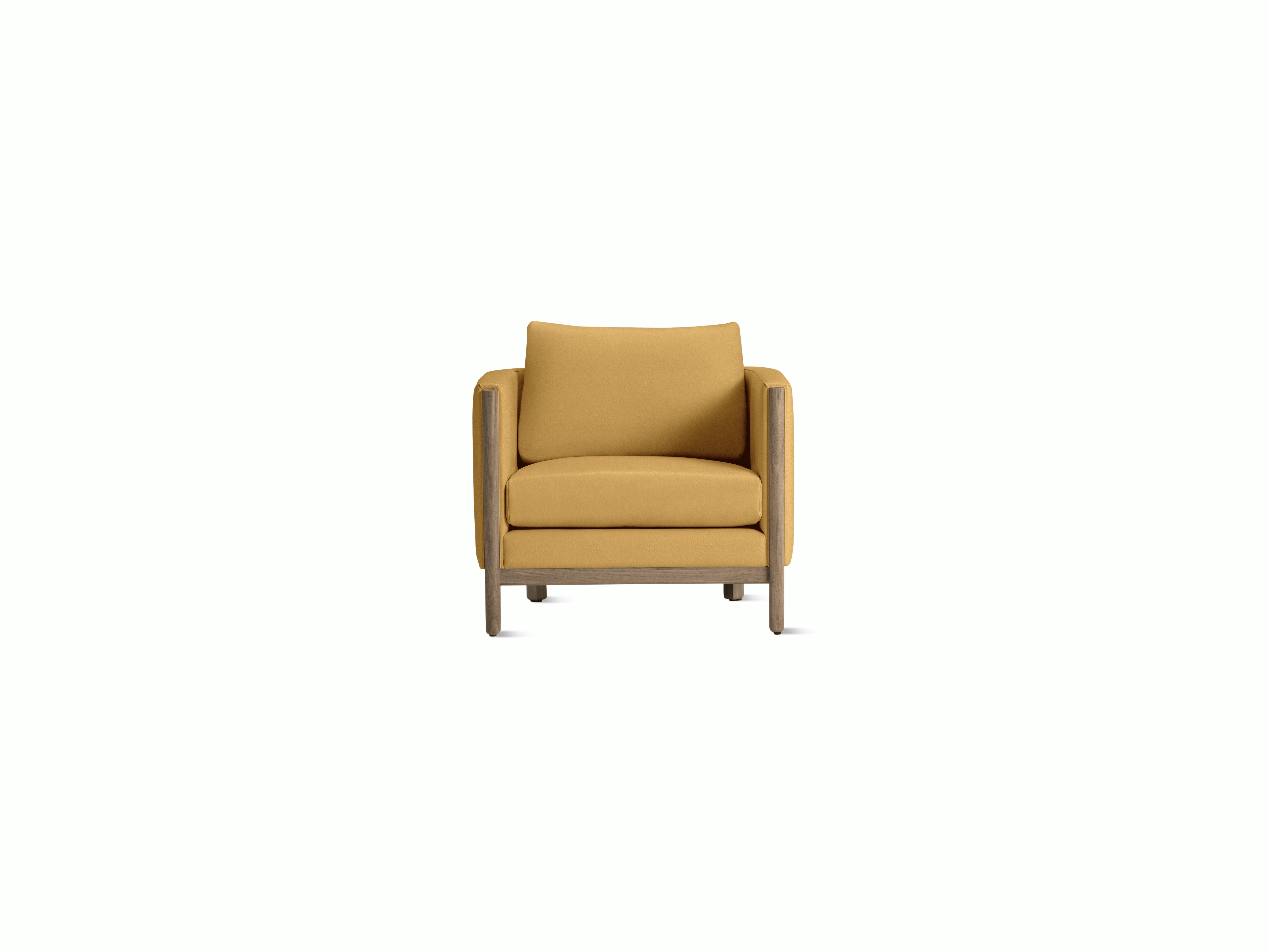 Emmy Armchair