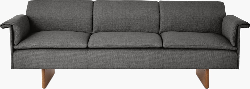 Mantle Sofa
