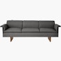 Mantle Sofa Mantle Sofa