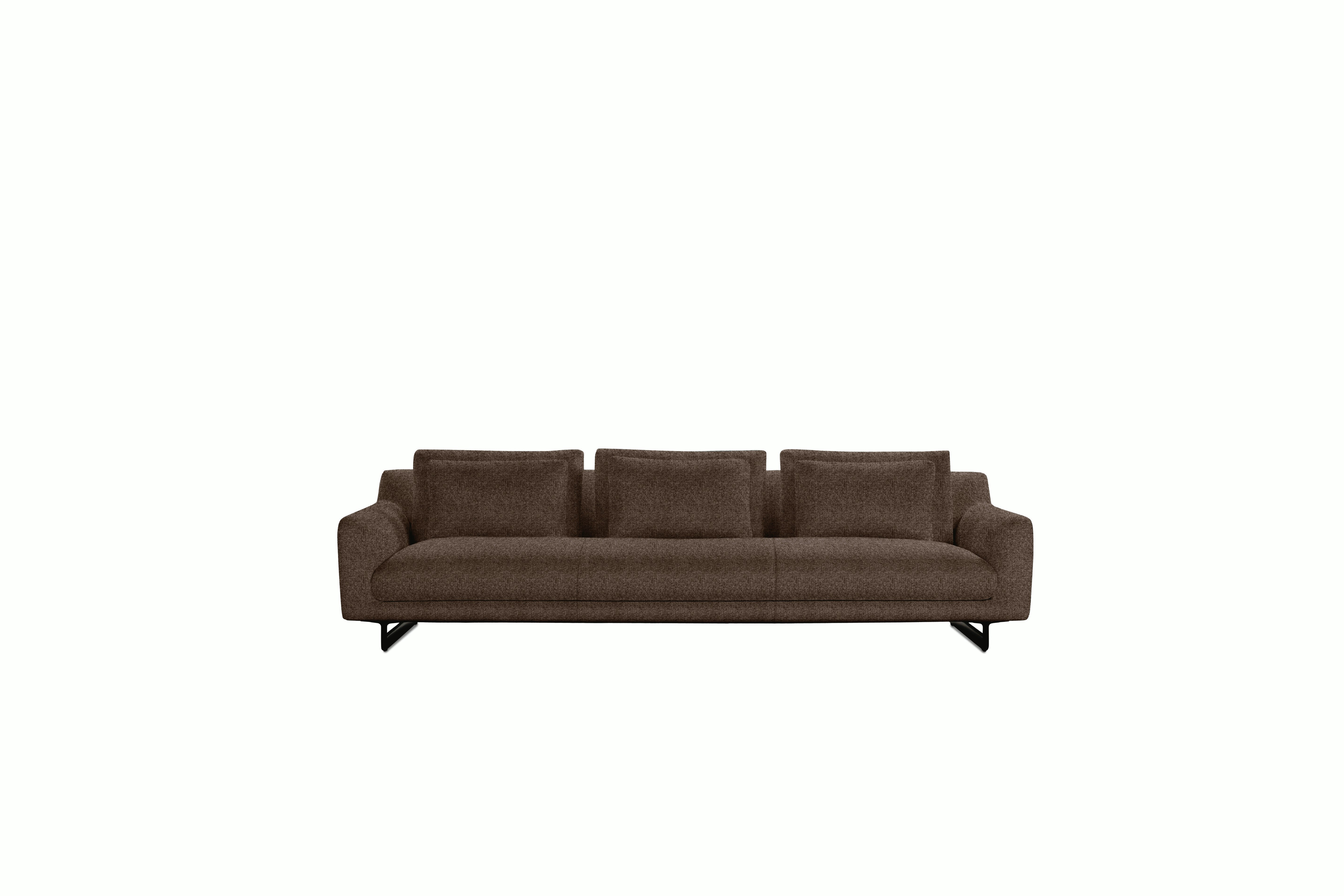 Lecco Sofa 110