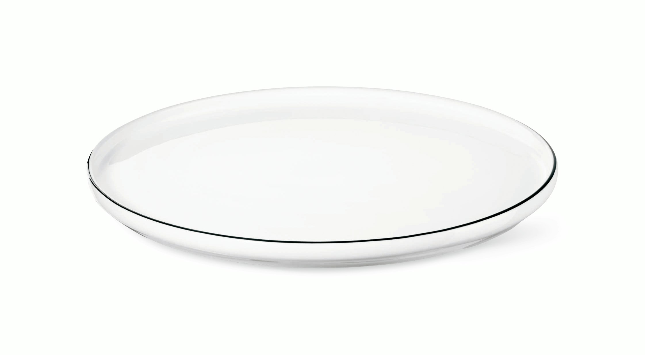 Oco Dessert Plates
