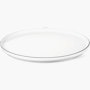 Oco Dessert Plates Oco Dessert Plates