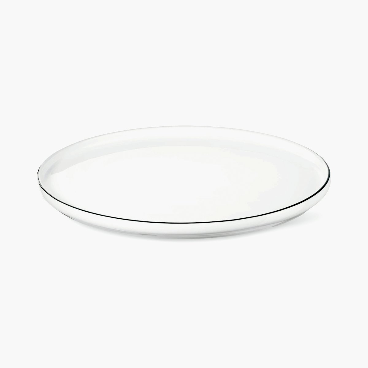 Oco Dessert Plates Oco Dessert Plates