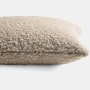 Italian Boucle Pillow