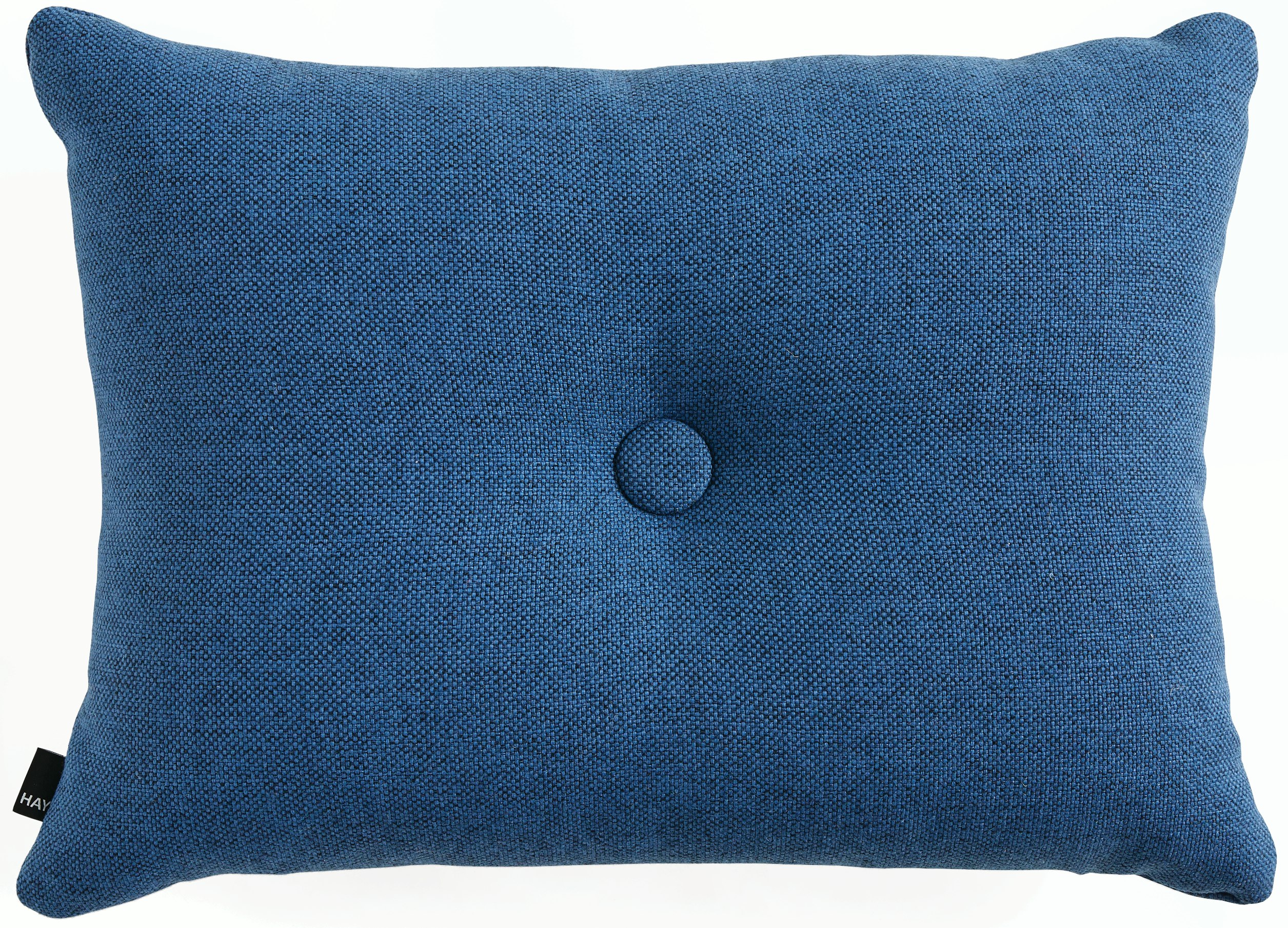 Dot Pillow