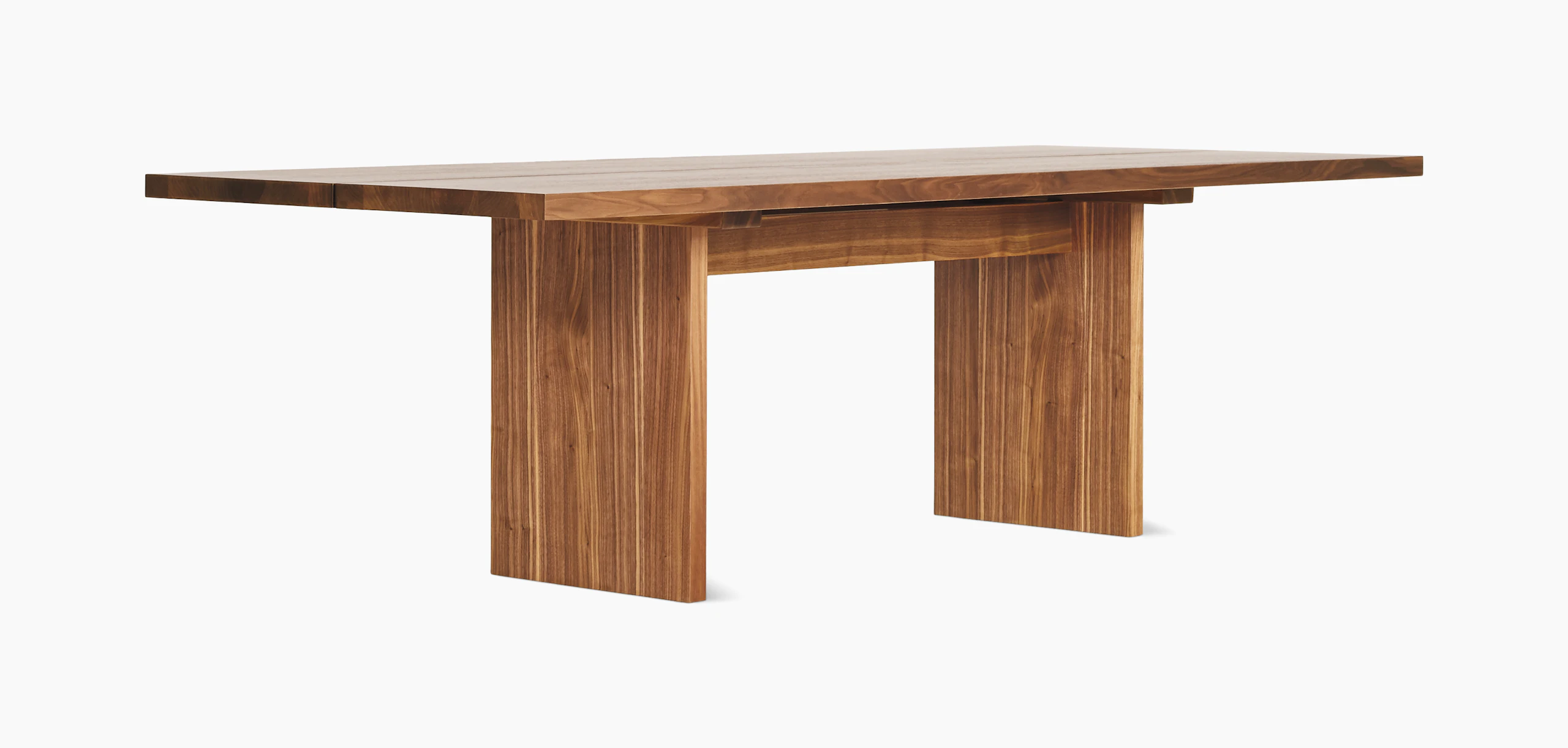 Gather Table