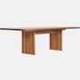 Gather Table