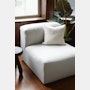Mags Soft Low Sectional