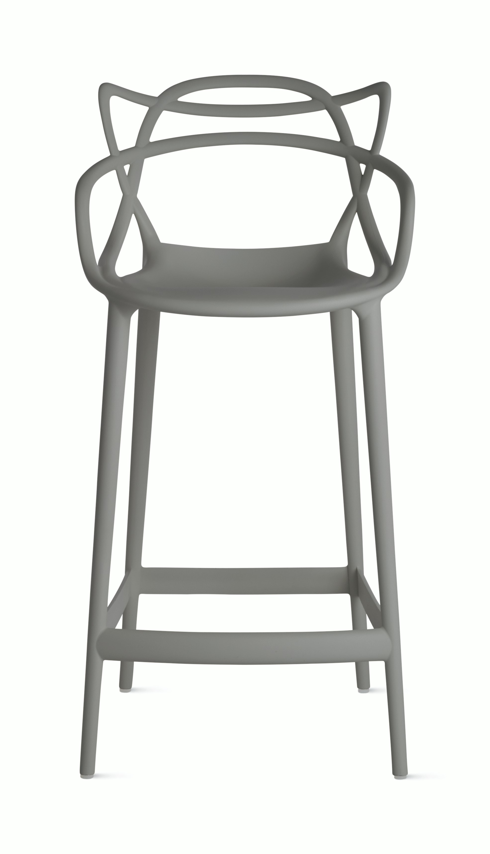 Masters Stool – Design Within Reach