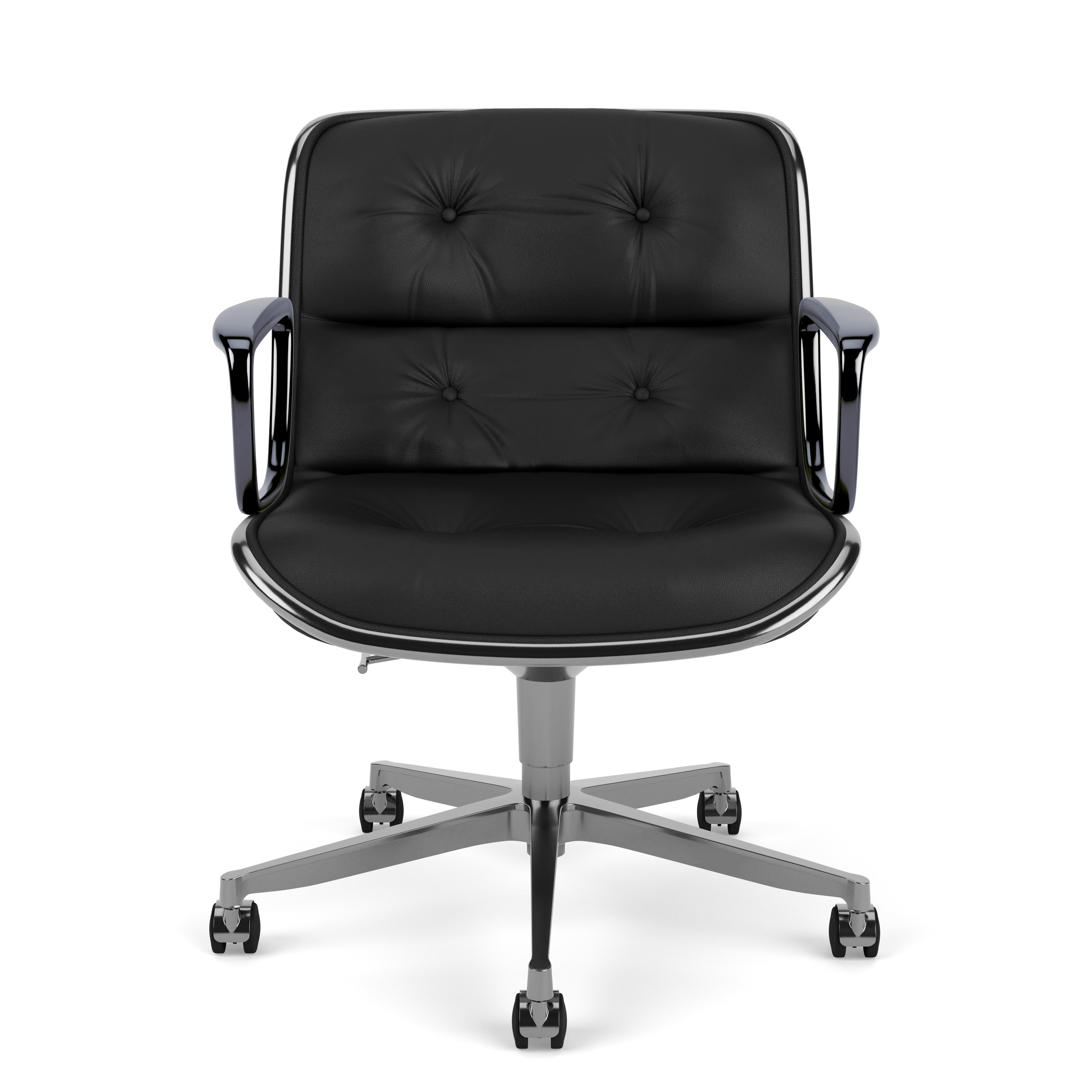 Pollock Executive Chair