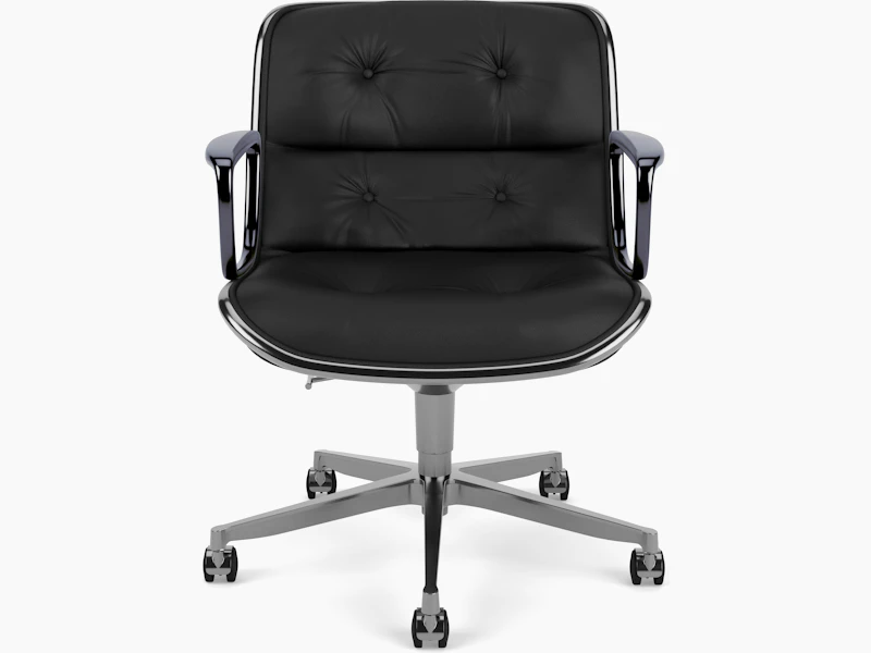 Pollock Executive Chair