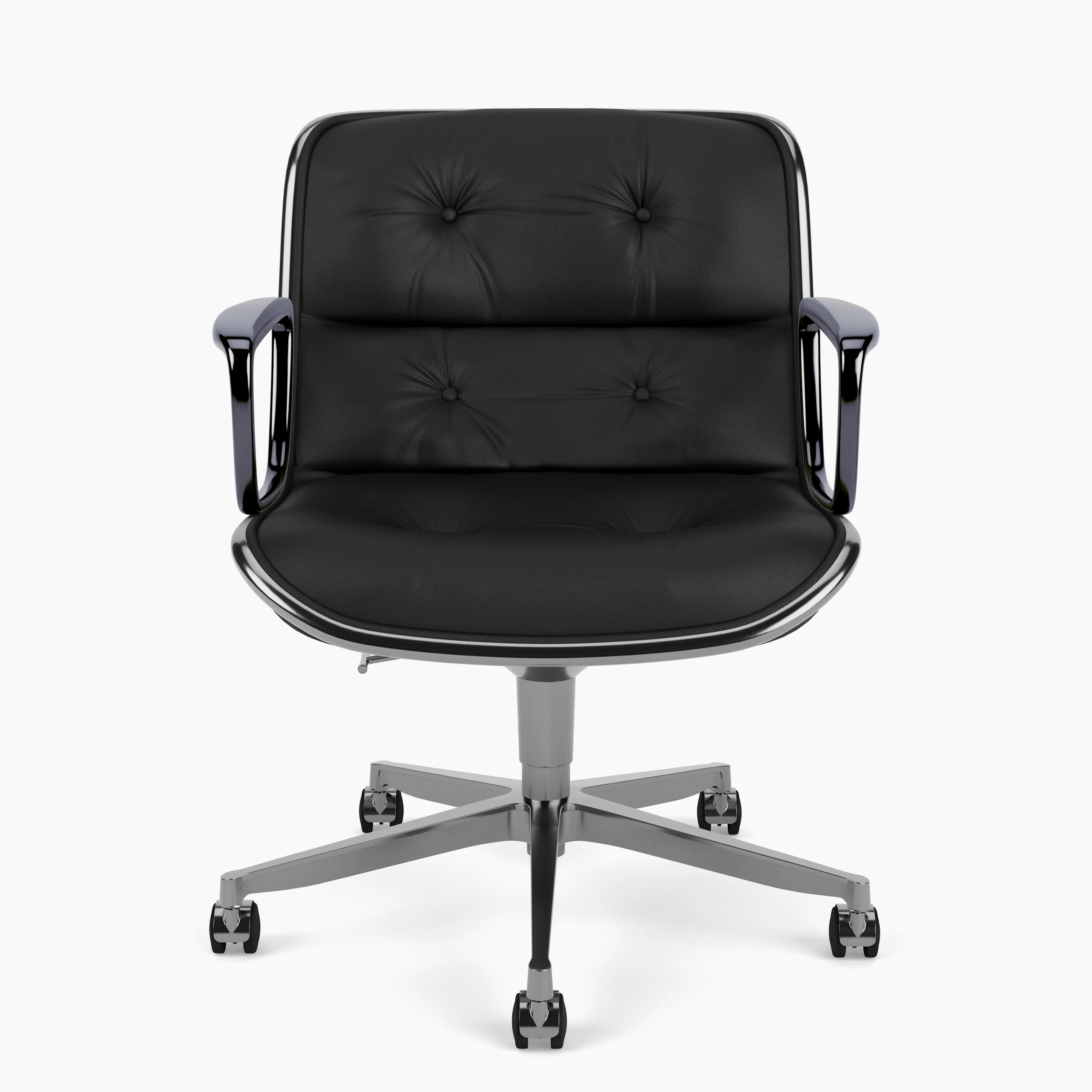 Pollock Executive Chair