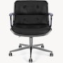 Pollock Executive Chair