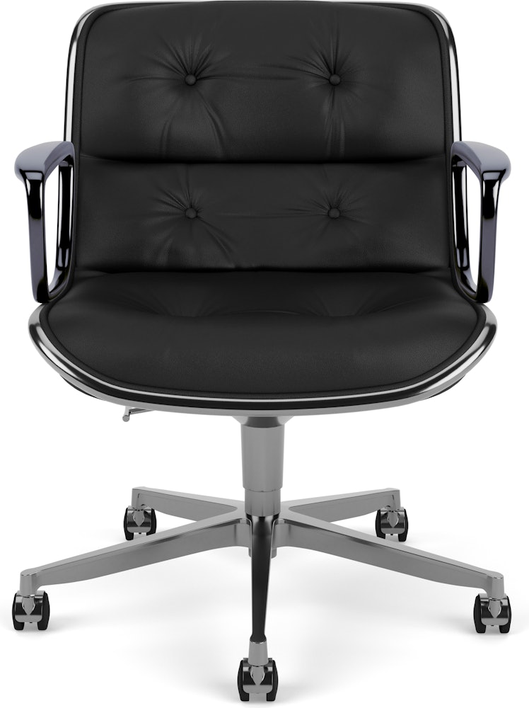 Pollock Executive Chair