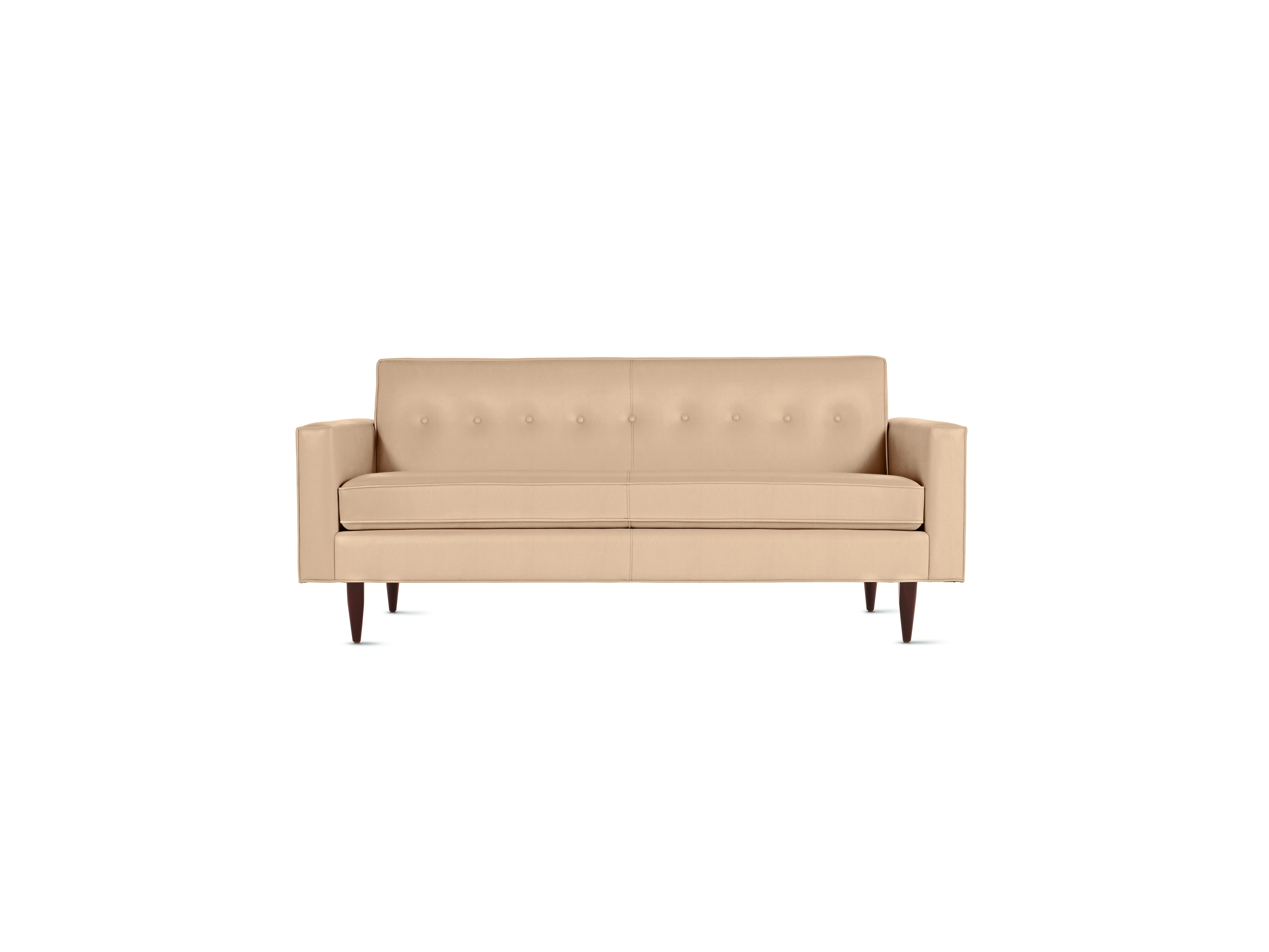 Bantam Sofa - 73 in