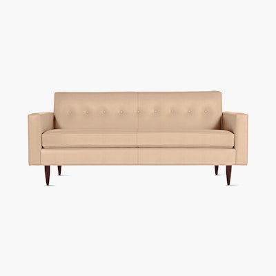 Bantam Sofa Bantam Sofa