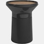 Coso Side Table