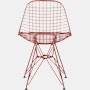 Eames Wire Chair, Herman Miller x HAY