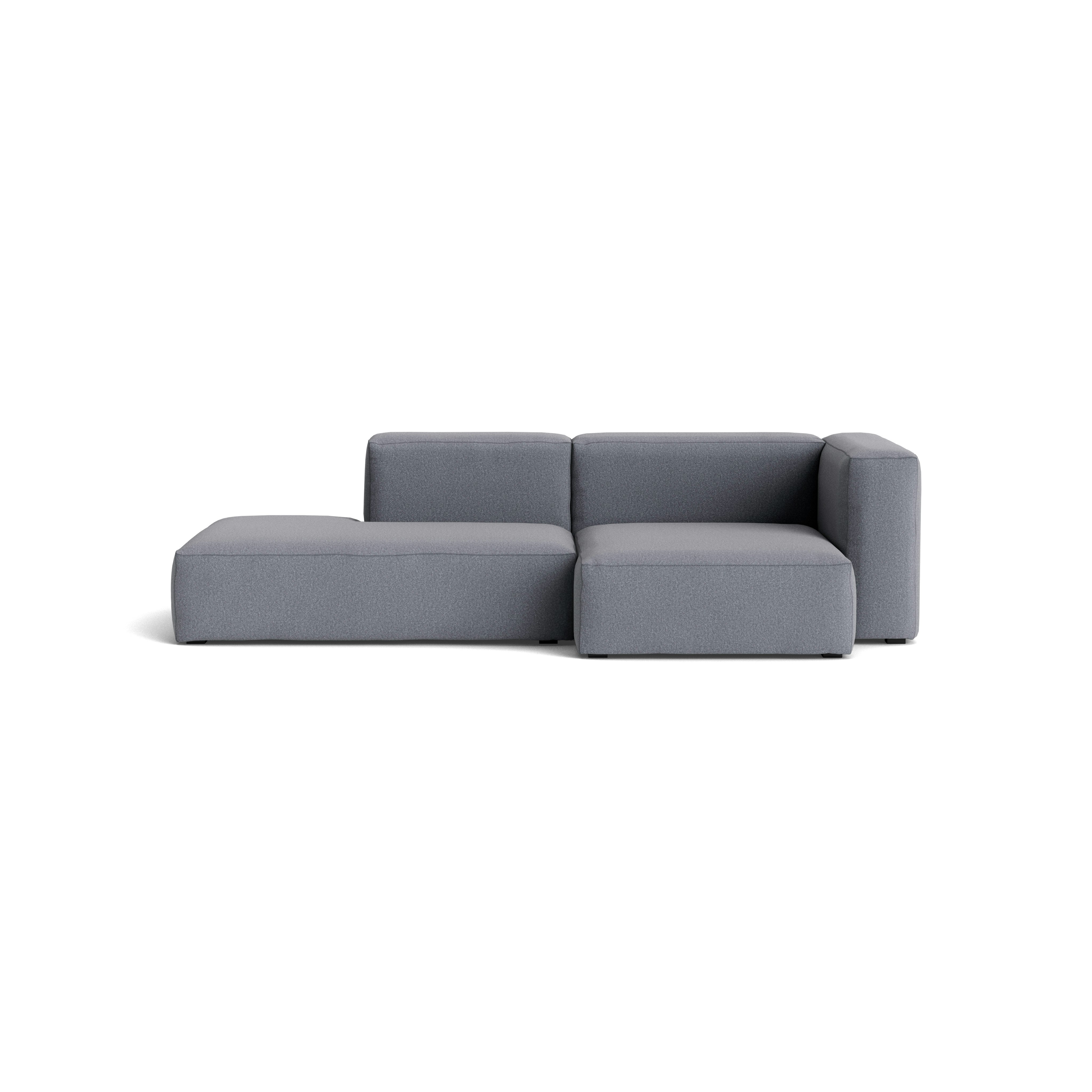 Mags Sectional Sofas