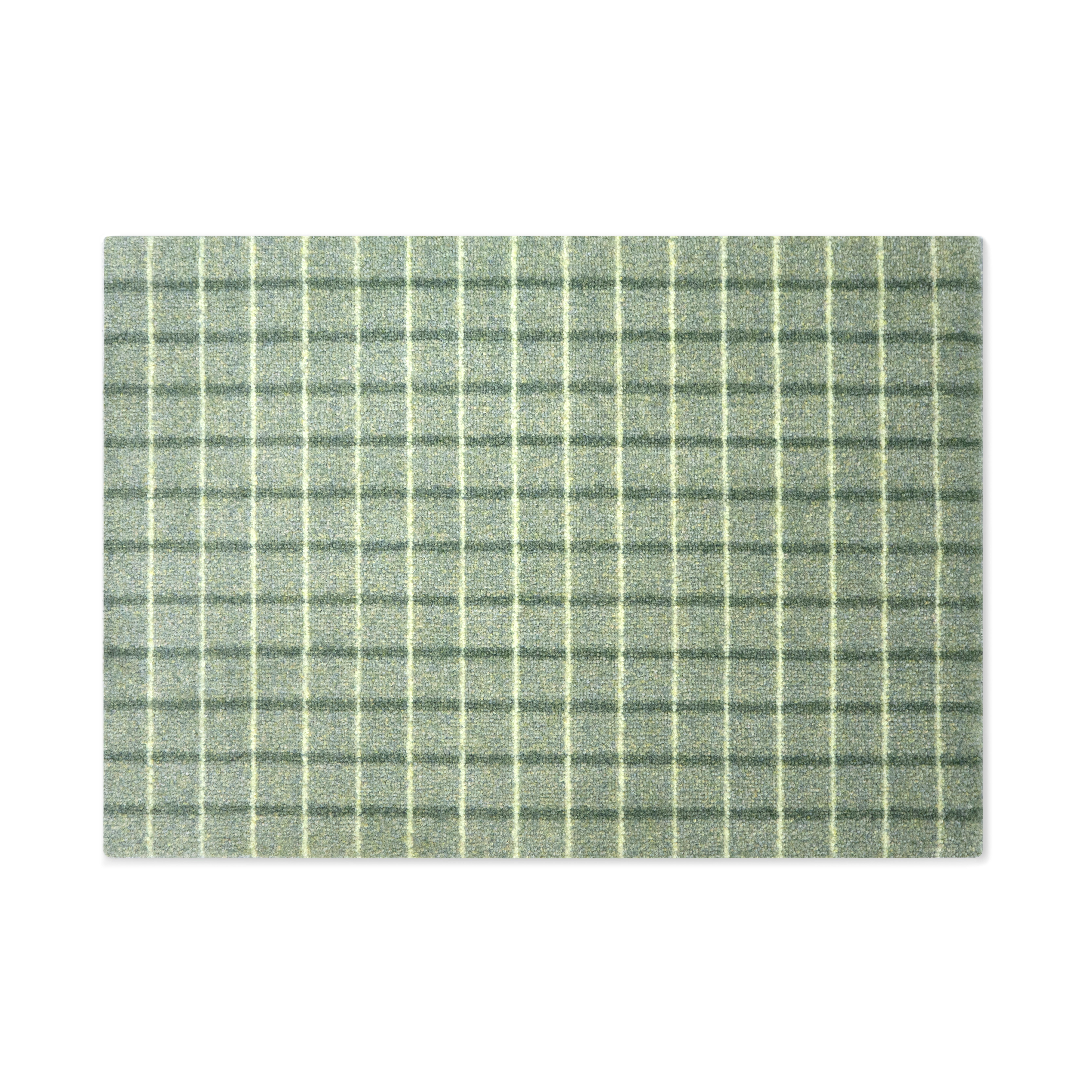 Heymat Grid Mat