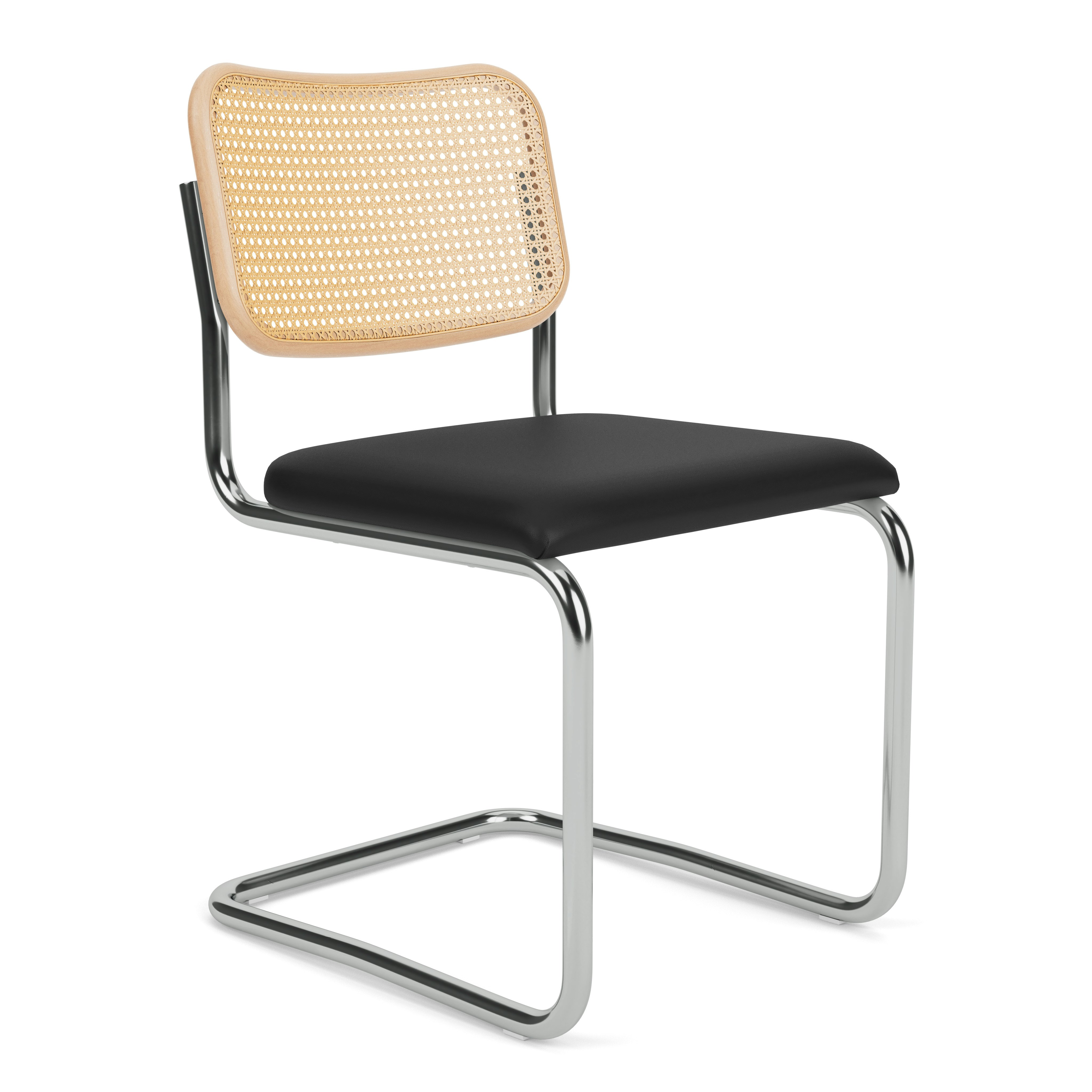 Cesca Side Chair