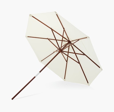 Catania Umbrella