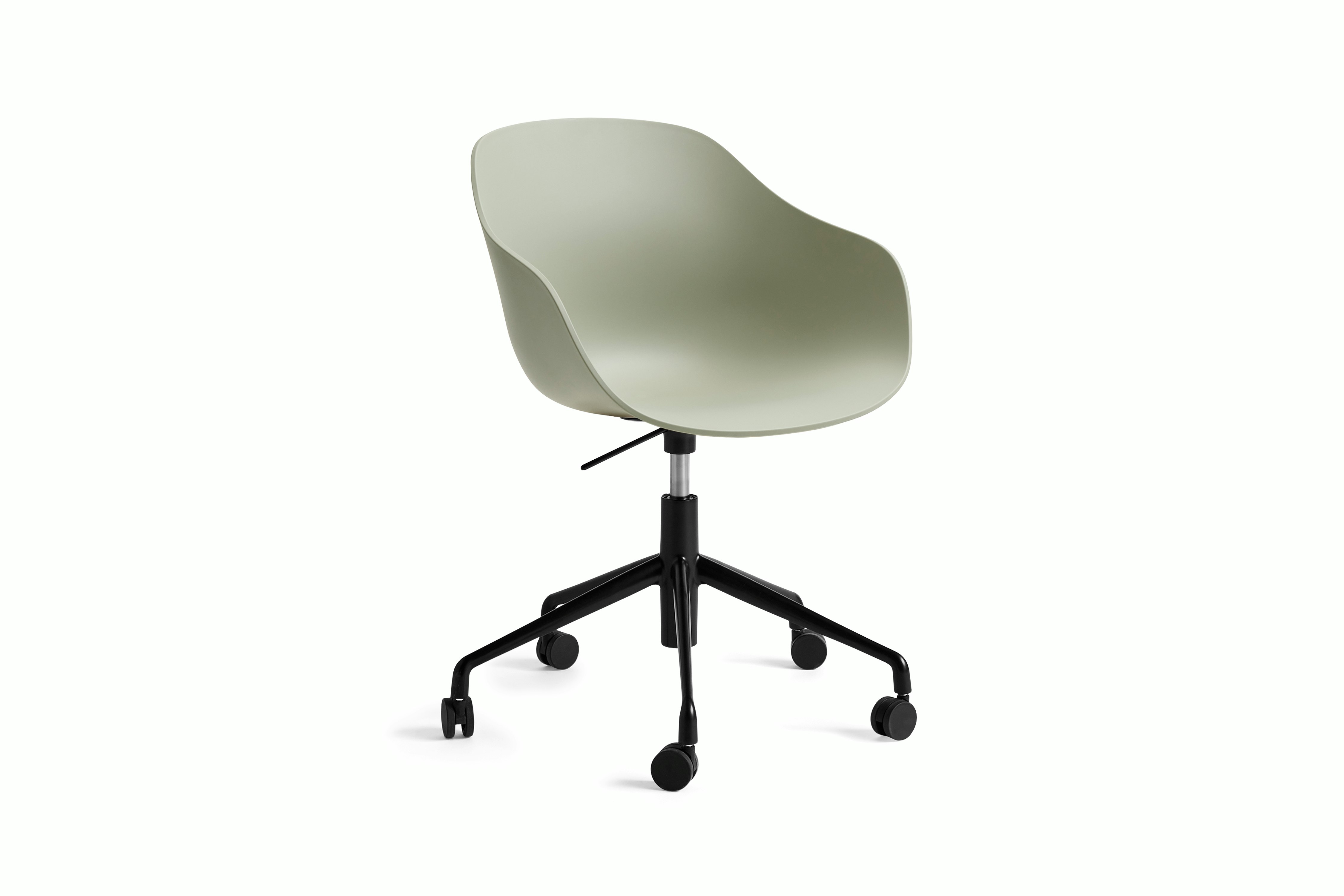 About A Chair 252 Task Armchair 2.0