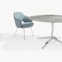 Florence Knoll™ Table Desk