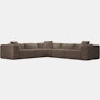 Kelston Corner Sectional