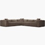 Kelston Corner Sectional Kelston Corner Sectional