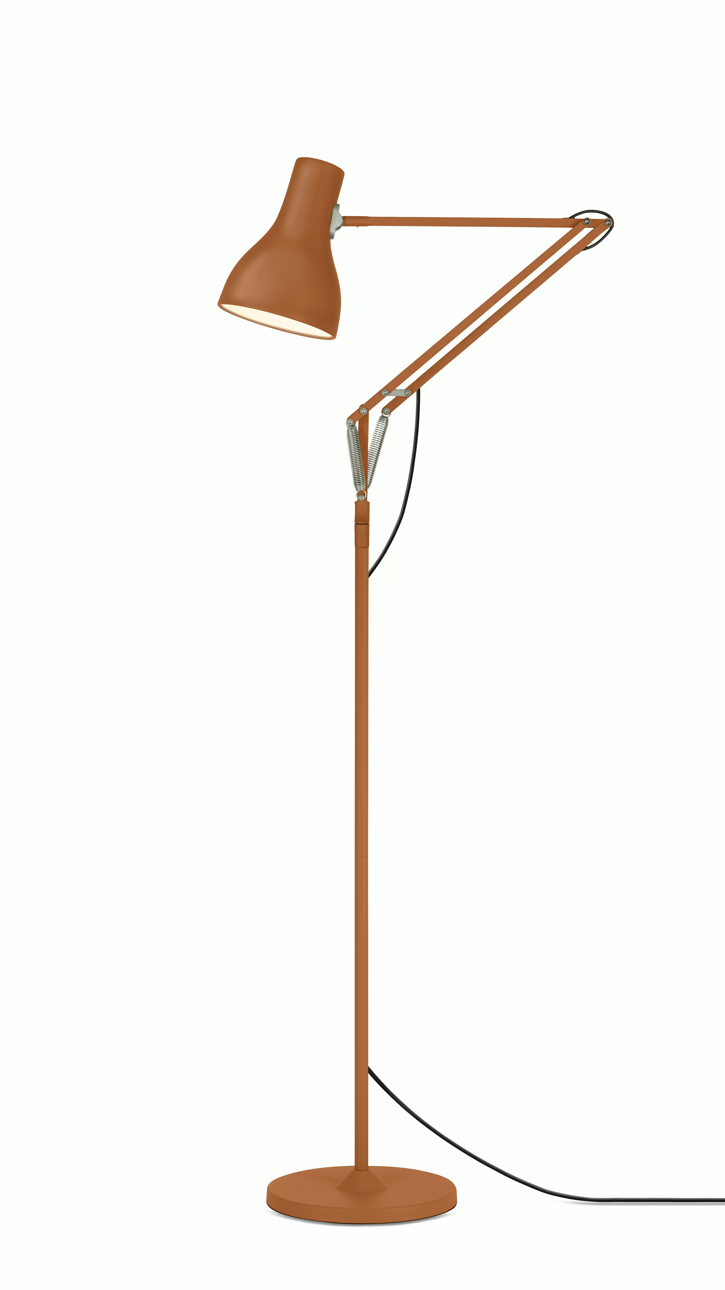 Type 75 Floor Lamp