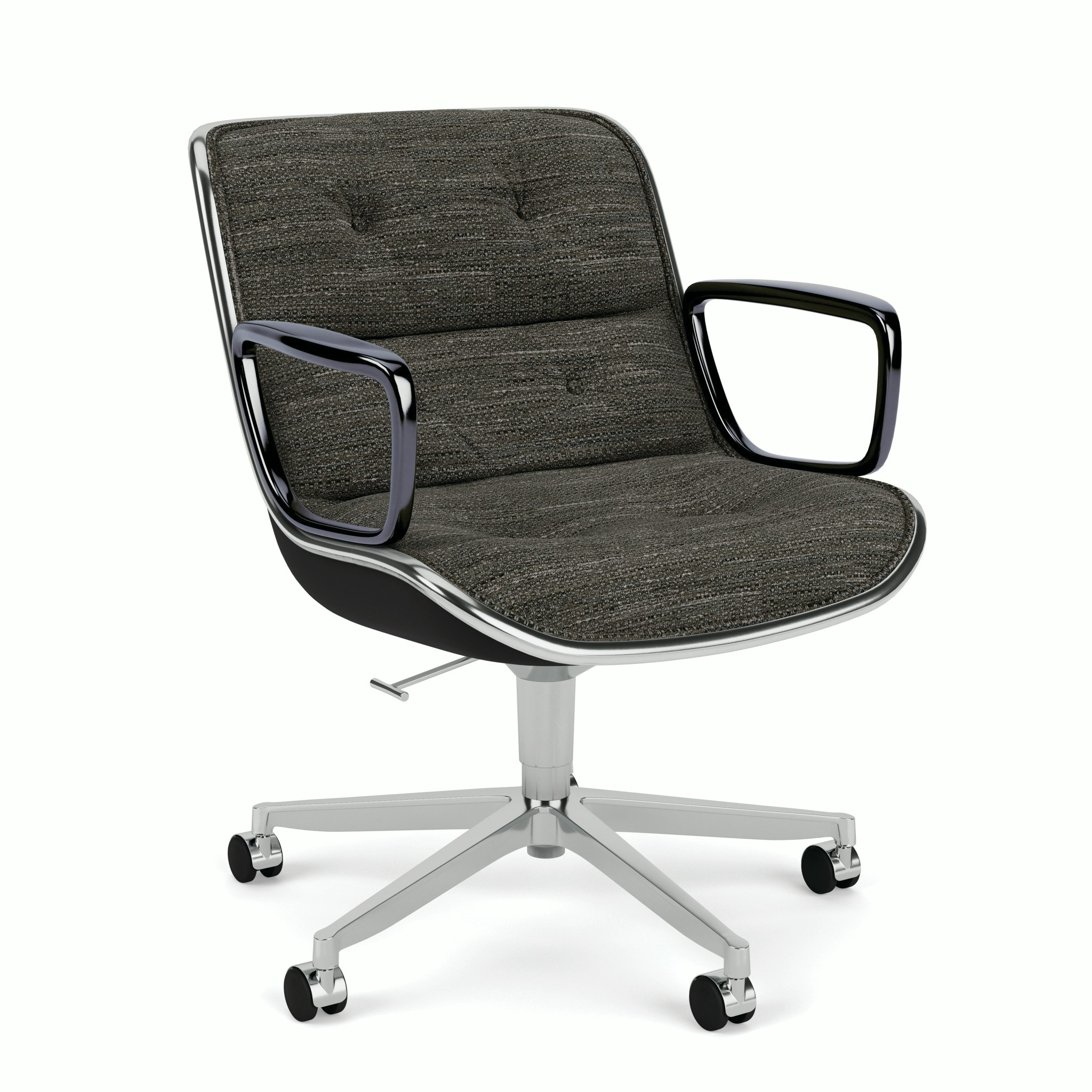 Pollock Executive Chair