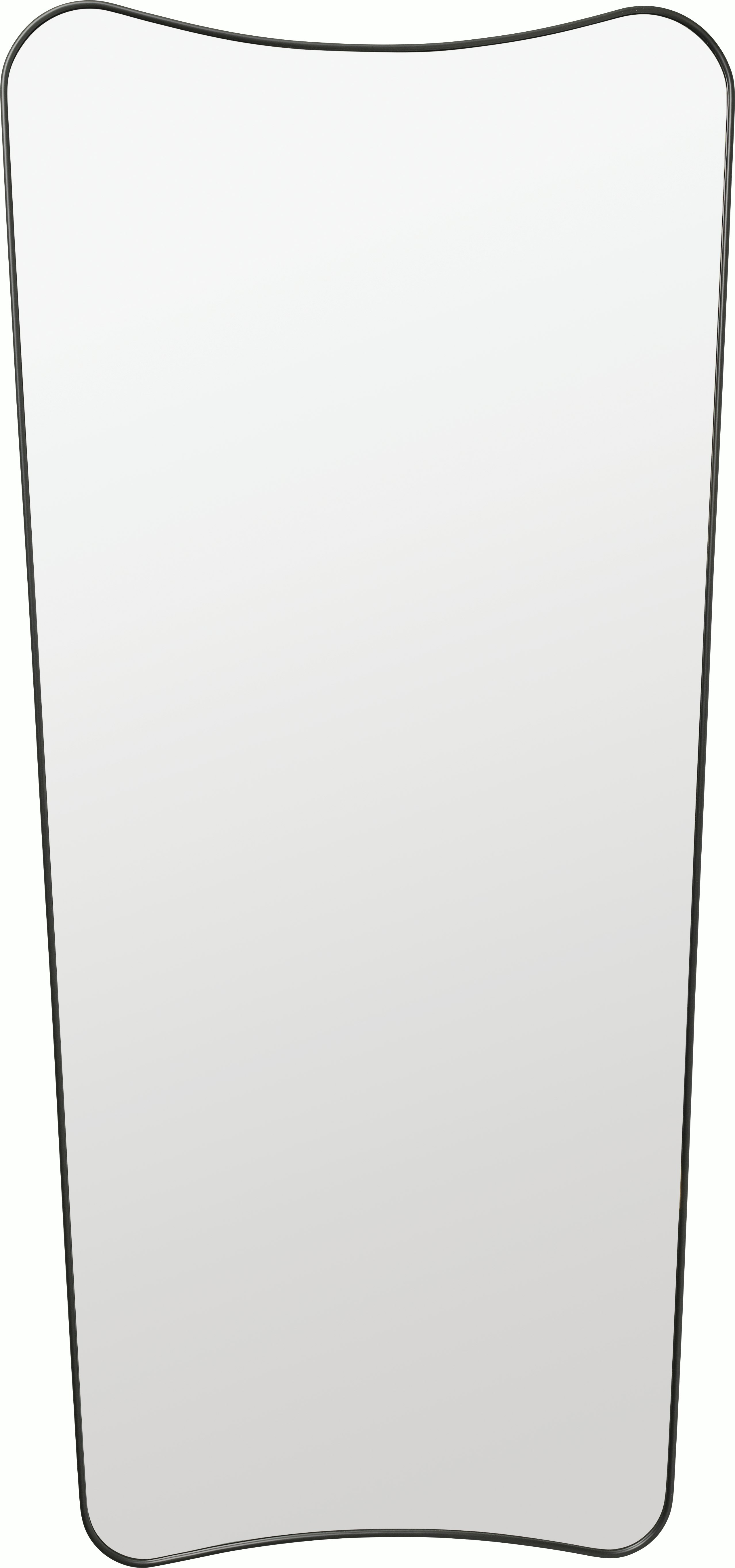FA 33 Full Length Mirror