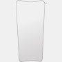 FA 33 Wall Mirror