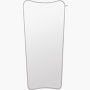FA 33 Wall Mirror FA 33 Full Length Mirror
