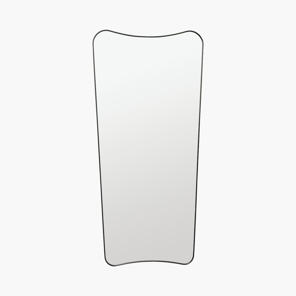 FA 33 Wall Mirror FA 33 Full Length Mirror
