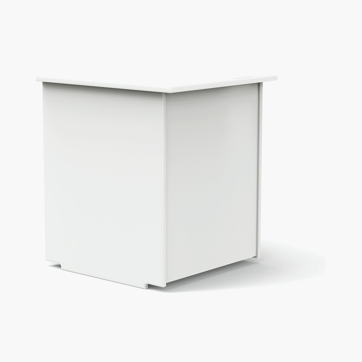 Mondo Single Storage Box