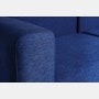Mags Sofa