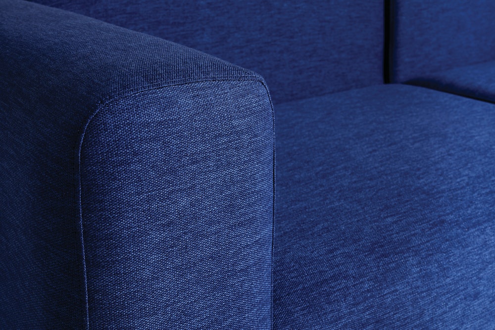 Mags Sofa