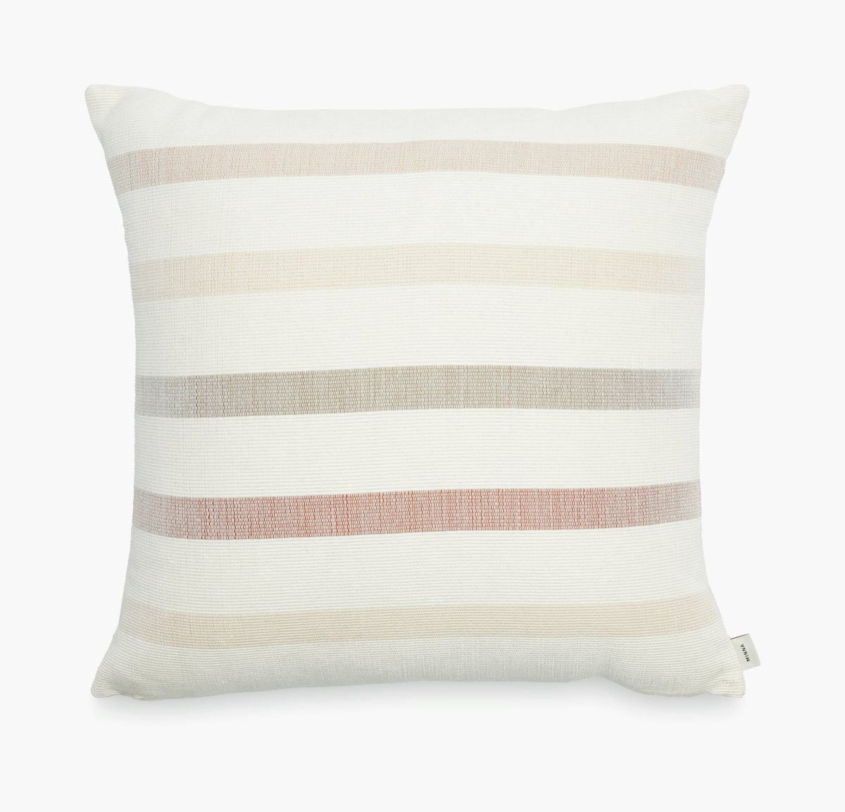 Condesa Stripe Pillow