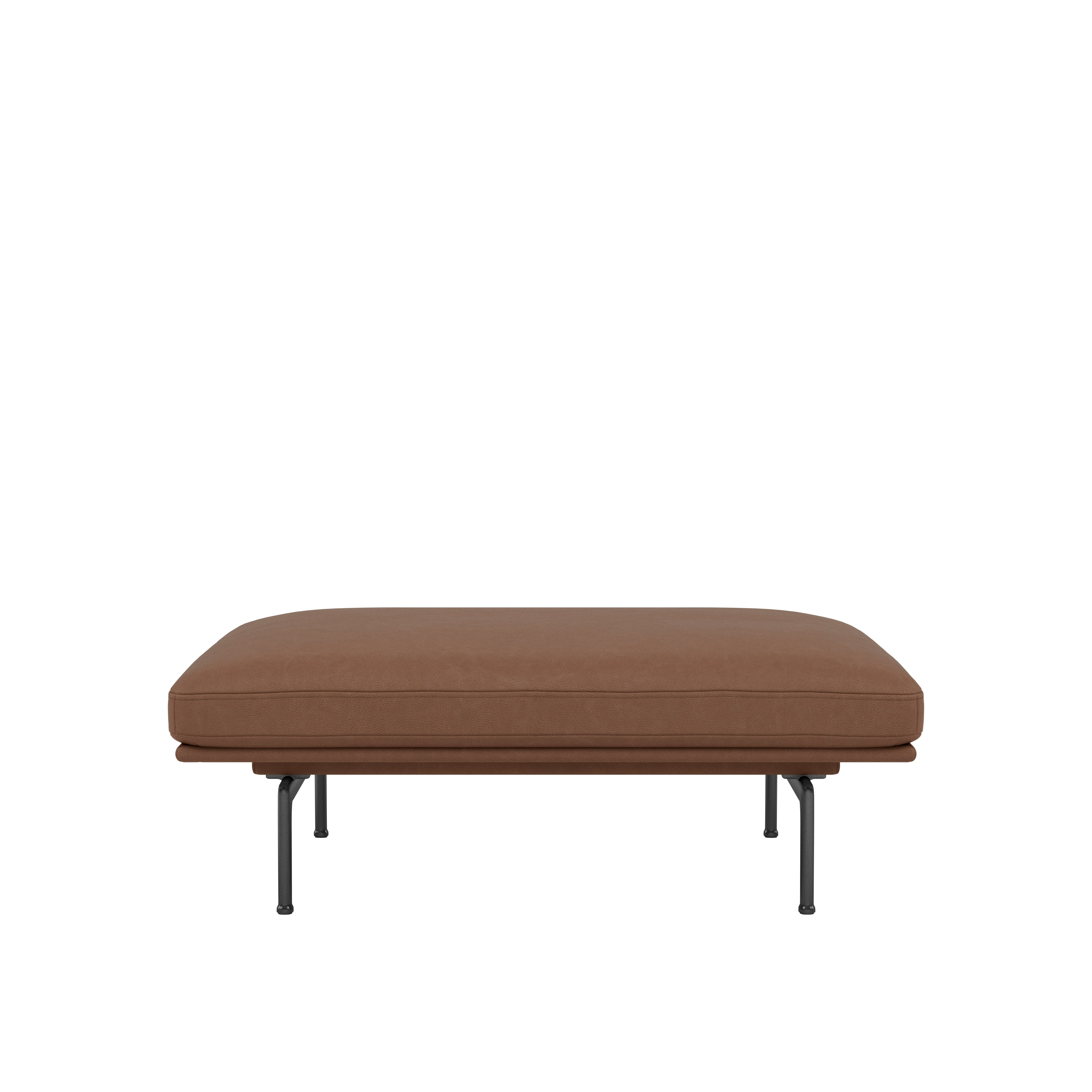 Outline Ottoman