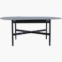 Sommer Coffee Table Sommer Coffee Table