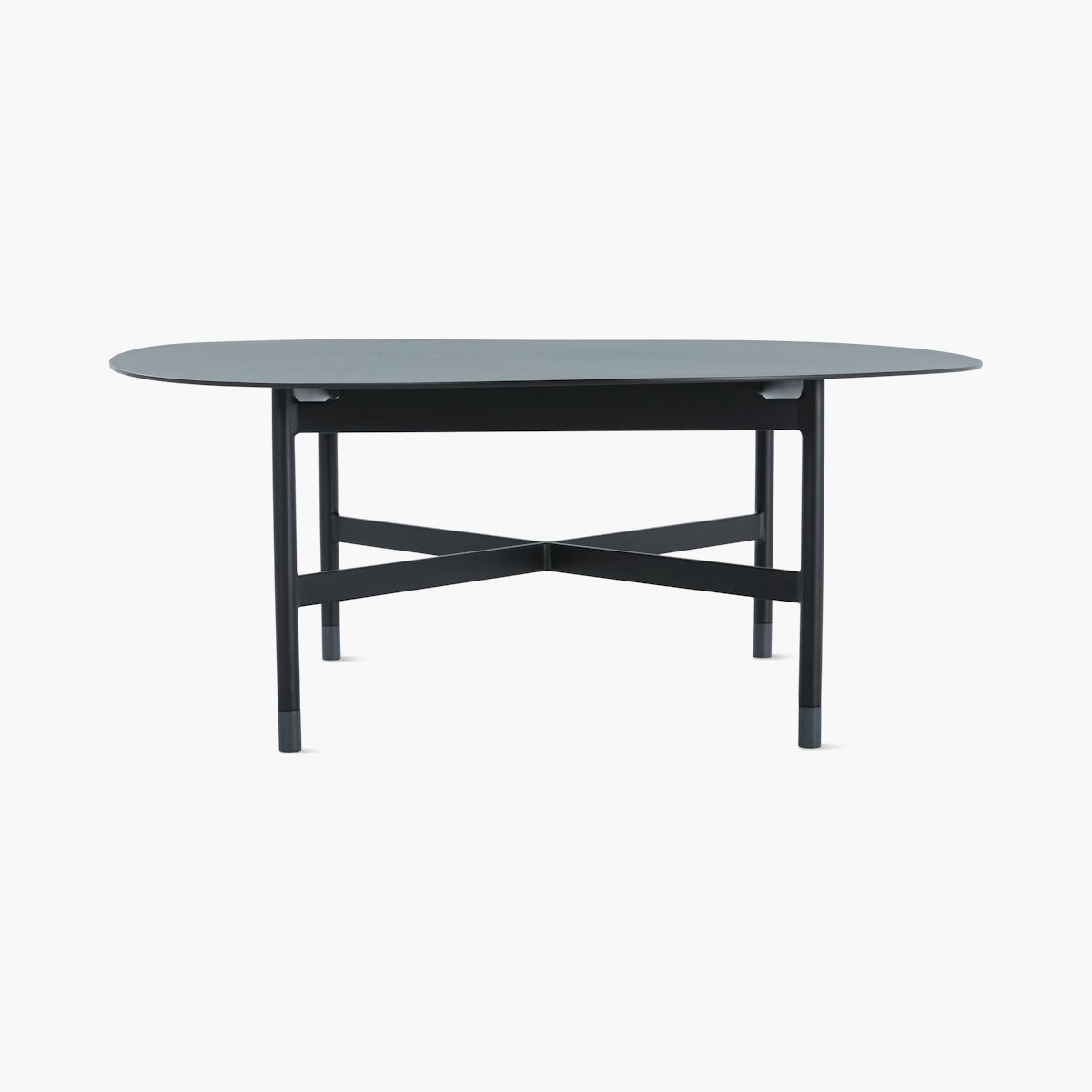 Sommer Coffee Table Sommer Coffee Table