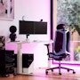 Vantum Gaming Chair