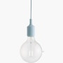 E27 Pendant Light E27 Pendant Light