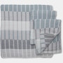Dusen Dusen Band Bedding
