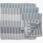 Dusen Dusen Band Bedding Dusen Dusen Band Bedding