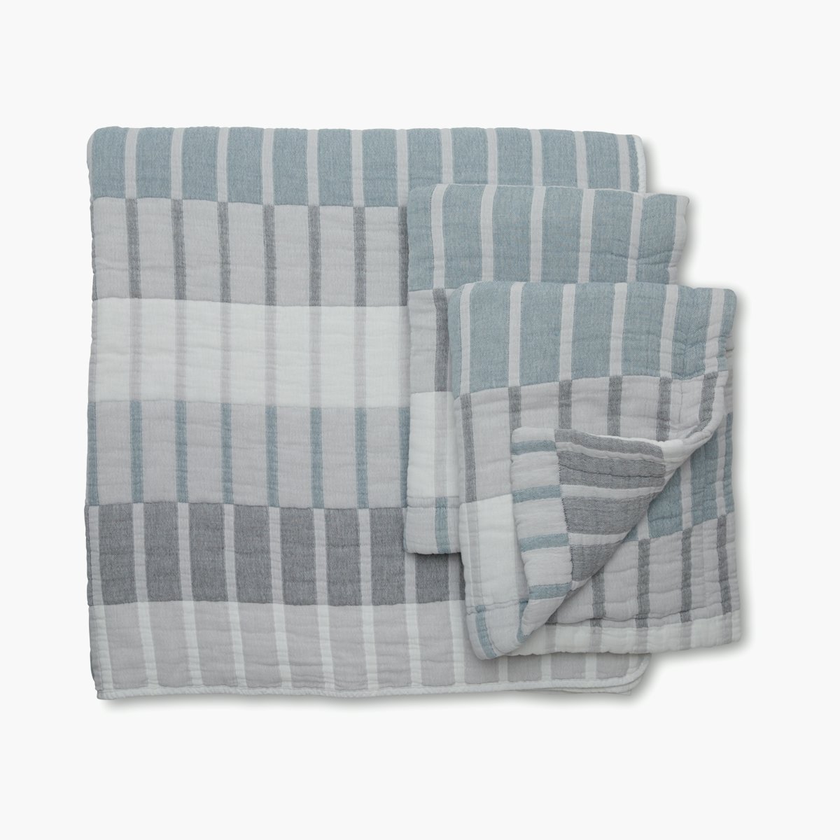 Dusen Dusen Band Bedding Dusen Dusen Band Bedding
